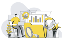 پیش‌نمایش فایل big-data-analysis-5021773 از پک حرفه