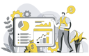 پیش‌نمایش فایل business-statistic-5021775 از پک حرفه
