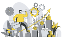 پیش‌نمایش فایل career-opportunities-5021777 از پک حرفه