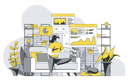 پیش‌نمایش فایل freelance-work-5021743 از پک حرفه