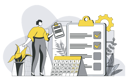 پیش‌نمایش فایل planning-5021761 از پک حرفه