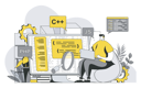پیش‌نمایش فایل programming-software-5021762 از پک حرفه