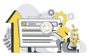 پیش‌نمایش فایل seo-optimization-5021763 از پک حرفه