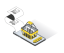 پیش‌نمایش فایل add-to-cart-5424538 از پک خرید آنلاین