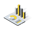 پیش‌نمایش فایل big-data-management-5424612 از پک تحلیل داده‌های کلان