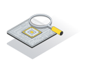 پیش‌نمایش فایل cloud-computing-5424610 از پک تحلیل داده‌های کلان