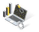 پیش‌نمایش فایل data-analysis-5424607 از پک تحلیل داده‌های کلان