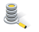 پیش‌نمایش فایل data-center-5424618 از پک تحلیل داده‌های کلان