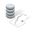 پیش‌نمایش فایل database-management-5424616 از پک تحلیل داده‌های کلان
