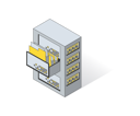 پیش‌نمایش فایل file-management-5424608 از پک تحلیل داده‌های کلان