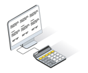 پیش‌نمایش فایل accounting-5424630 از پک امور مالی