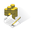 پیش‌نمایش فایل business-investment-5424619 از پک امور مالی