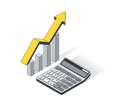 پیش‌نمایش فایل business-investment-5424627 از پک امور مالی