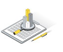 پیش‌نمایش فایل financial-data-analysis-5424622 از پک امور مالی