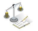 پیش‌نمایش فایل investment-balance-5424625 از پک امور مالی
