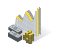 پیش‌نمایش فایل investment-growth-5424621 از پک امور مالی