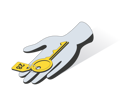 آیکن