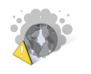 پیش‌نمایش فایل air-pollution-warning-5424119 از پک گرمایش جهانی