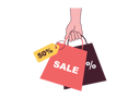 پیش‌نمایش فایل 50-sale-5415345 از پک خرید