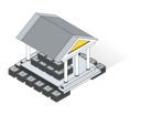 پیش‌نمایش فایل bank-balance-5424100 از پک پول دیجیتال