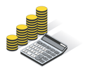 پیش‌نمایش فایل financial-accounting-5424095 از پک پول دیجیتال