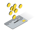پیش‌نمایش فایل high-credit-balance-5424091 از پک پول دیجیتال