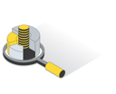 پیش‌نمایش فایل online-business-analytics-5424098 از پک پول دیجیتال