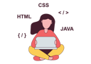 پیش‌نمایش فایل web-developer-5415423 از پک توسعه وب