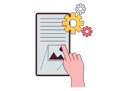 پیش‌نمایش فایل web-maintainece-5415422 از پک توسعه وب