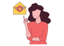 پیش‌نمایش فایل website-maintenance-mail-5415418 از پک توسعه وب