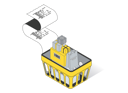 پیش‌نمایش فایل add-to-cart-5425179 از پک فروشگاه آنلاین