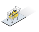 پیش‌نمایش فایل add-to-cart-5424522 از پک فروش اینترنتی