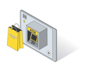 پیش‌نمایش فایل atm-payment-5424523 از پک فروش اینترنتی