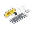 پیش‌نمایش فایل buy-now-shopping-5424520 از پک فروش اینترنتی