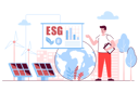 پیش‌نمایش فایل esg-governance-5425571 از پک فعالیت افراد