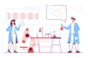 پیش‌نمایش فایل medical-laboratory-tests-and-scientific-research-5425564 از پک فعالیت افراد