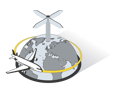 پیش‌نمایش فایل international-trip-around-the-world-5425242 از پک سفر
