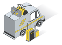 پیش‌نمایش فایل travelling-camper-van-5425241 از پک سفر
