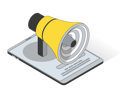 پیش‌نمایش فایل digital-marketing-5425149 از پک رسانه‌های اجتماعی