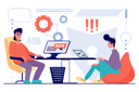 پیش‌نمایش فایل cyber-security-5424956 از پک حرفه