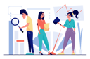 پیش‌نمایش فایل data-analysis-5424955 از پک حرفه