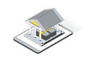 پیش‌نمایش فایل bank-account-balance-5425020 از پک بانک