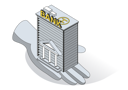 پیش‌نمایش فایل banking-services-5425021 از پک بانک