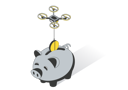 پیش‌نمایش فایل piggy-bank-savings-5425022 از پک بانک