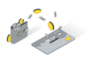 پیش‌نمایش فایل wallet-to-card-5425017 از پک بانک
