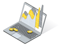 پیش‌نمایش فایل investment-analysis-5425104 از پک سرمایه‌گذاری
