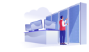 پیش‌نمایش فایل database-manager-5756445 از پک مجموعه متنوع