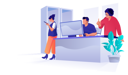 پیش‌نمایش فایل team-studies-search-trends-5756457 از پک مجموعه متنوع