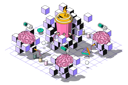 پیش‌نمایش فایل teamwork-5756530 از پک مجموعه متنوع