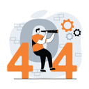 پیش‌نمایش فایل 404-error-5788048 از پک صفحه پیدا نشد
